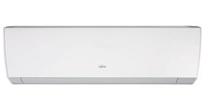 Климатици в бургас Fuji Electric 07LMC